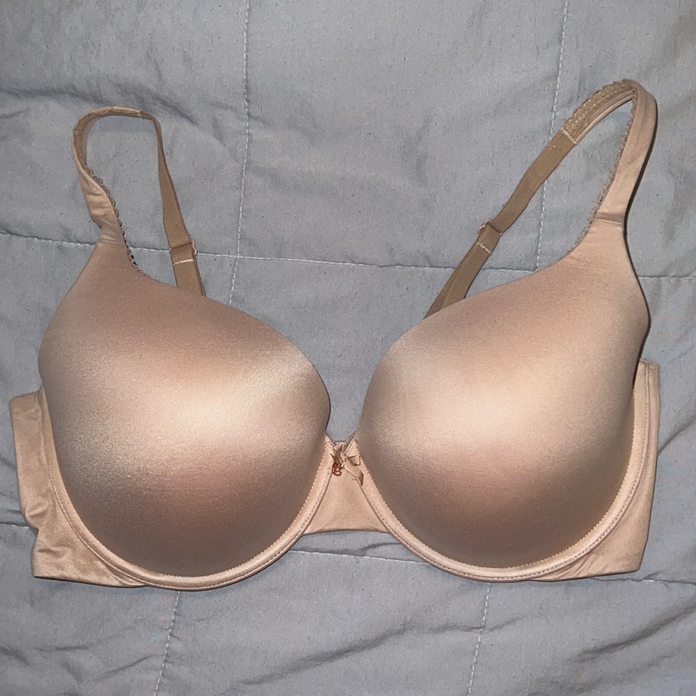 Body by Victoria Perfect Shape Bra